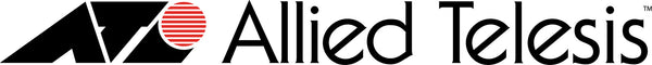 Allied Telesis AT-TQM6602 GEN2-NCA3 garanti- & supportudvidelse 1 licens(er) 3 År