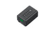 Sony NPFV50A.ECN Lithium 950 mAh