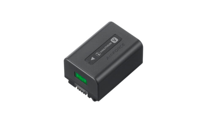 Sony NPFV50A.ECN Lithium 950 mAh