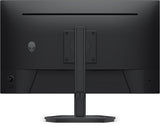 Alienware AW2726DL computerskærm 68,6 cm (27") 2560 x 1440 pixel Quad HD LCD Sort