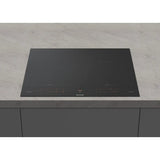 Gorenje Induktionsplade GI6433SRWF