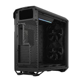 Fractal Design Torrent Tower Sort