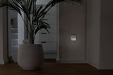 Ansmann NL10AC Plug-in natlys