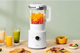 Xiaomi MPBJ001ACM-1A 1,6 L Blender til madlavning 1000 W Transparent, Hvid