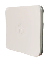 Mikrotik SXTSQ-5AXD WLAN adgangspunkt 1200 Mbit/s Hvid Strøm over Ethernet (PoE)