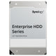 Synology HAT5310-8T harddisk 8 TB 7200 rpm 3.5" Serial ATA III