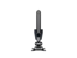 Multibrackets 7174 skærmbeslag og -stativer 81,3 cm (32") Skrivebord Sort