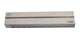 Godex MPR-C650PBII printerbånd