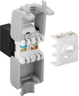 Goobay 90692 kilesten modul