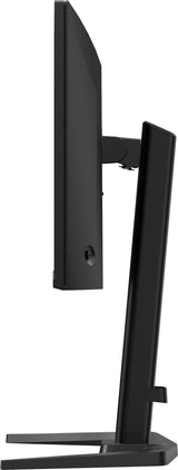 iiyama G-MASTER GB2591HSU-B1 computerskærm 62,2 cm (24.5") 1920 x 1080 pixel Fuld HD LED Sort