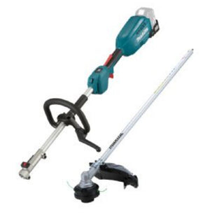 Makita DUX18ZX1 elektriskdrevet multiværktøj