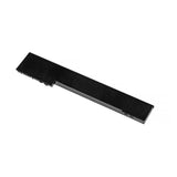 Green Cell HP113 laptop reservedel Batteri