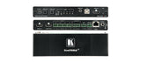 Kramer Electronics DSP-62-AEC AV matrix omskifter
