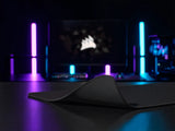 Corsair MM500 v2 Gaming musemåtte Sort