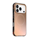 LAUT HUEX WAVE mobiltelefon etui 17,5 cm (6.9") Cover Karamel