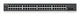 Zyxel GS1900-48HPv2 Administreret L2 Gigabit Ethernet (10/100/1000) Strøm over Ethernet (PoE) Sort