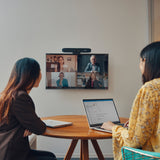HP Poly Studio R30 USB-videobar