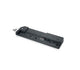 Fujitsu S26391-F1607-L219 dockingstation Docking Sort