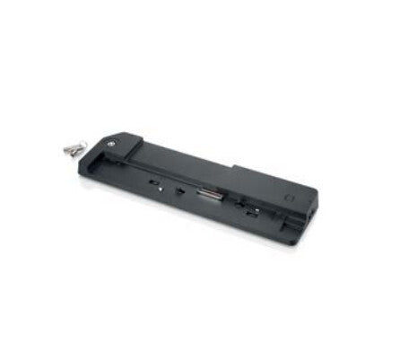 Fujitsu S26391-F1607-L219 dockingstation Docking Sort