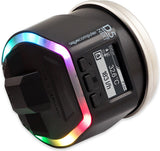Aqua Computer D5 NEXT Pumpe