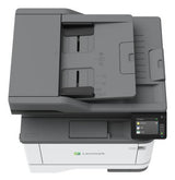 Lexmark MX431adn Laser A4 600 x 600 dpi 40 sider pr. minut