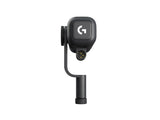 Logitech G Yeti Studio