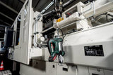 Metabo FP 18 LTX elektrisk fedtpresse