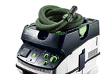 Festool D36/32x3.5m AS/R Fleksibel slange