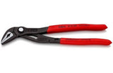 Knipex 87 51 250 SB tang Sifon tænger