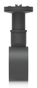 Ubiquiti UACC-Camera-DM-B Montering