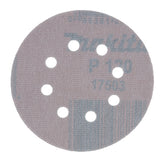 Makita D-65850 slibeskive Træ