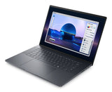 DELL Pro Max 16 Premium MA16250 Intel Core Ultra 7 265H Mobil workstation 40,6 cm (16") Full HD+ 32 GB LPDDR5x-SDRAM 1 TB SSD NVIDIA RTX PRO 2000 Blackwell Wi-Fi 7 (802.11be) Windows 11 Pro Tysk Sort