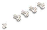 DeLOCK 90854 interface-kort/adapter Intern M.2, U.2