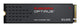 SanDisk Optimus 5100 2 TB M.2 PCI Express 4.0 NVMe QLC 3D NAND