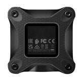 ADATA SD620 512 GB Micro-USB B 3.2 Gen 2 (3.1 Gen 2) Sort