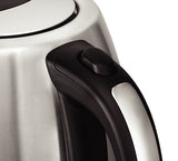 Russell Hobbs 26300-70 elkedel 1,7 L 2400 W Rustfrit stål