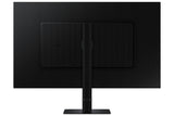 Samsung S80UD computerskærm 81,3 cm (32") 3840 x 2160 pixel 4K Ultra HD LCD Sort