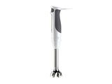 Braun MultiQuick 7 MQ7020 WH 0,6 L Nedsænkning blender 1000 W Hvid