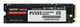 Patriot Memory PV593 4 TB M.2 PCI Express 5.0 NVMe 3D TLC NAND