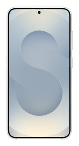 Samsung EF-GS931CJEGWW mobiltelefon etui 15,8 cm (6.2") Cover Grå