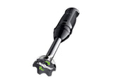 Braun MultiQuick 5 MQ 50051 M 0,6 L Nedsænkning blender 1000 W Sort
