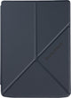 PocketBook H-SO-743-K-WW e- bog etui 19,8 cm (7.8") Cover Sort