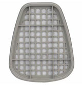 3M 6051 Gas & damppatron 32 stk
