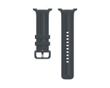 Samsung Sport Band (S/M) for Galaxy Watch9 (Watch8) Sort