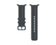 Samsung Sport Band (S/M) for Galaxy Watch9 (Watch8) Sort