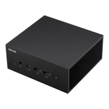 ASUS ExpertCenter PN53-BBR575HD 0,92 L størrelse PC Sort 7535H 3,3 GHz