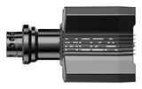 Moza Racing R9 V3 Racer-ratbase
