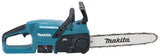 Makita DUC357 Blå