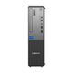 Lenovo ThinkCentre neo 50s Gen 5 Intel® Core™ i5 i5-14400 16 GB DDR5-SDRAM 512 GB SSD SFF PC Sort
