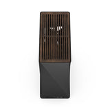 Fractal Design Era 2 Mini Tower Kul, Grå